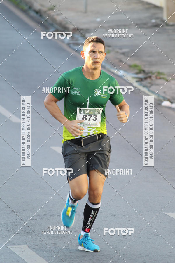 Buy your photos of the event2 Corrida do Legislativo on Fotop