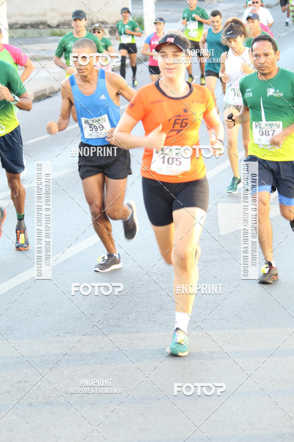 Buy your photos of the event2 Corrida do Legislativo on Fotop