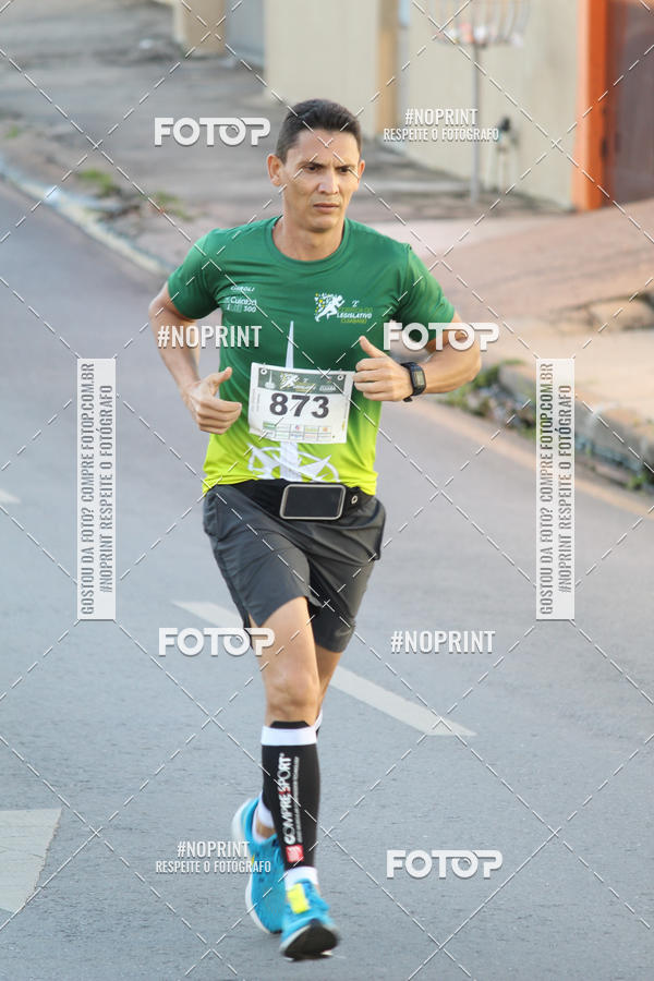 Buy your photos of the event2 Corrida do Legislativo on Fotop