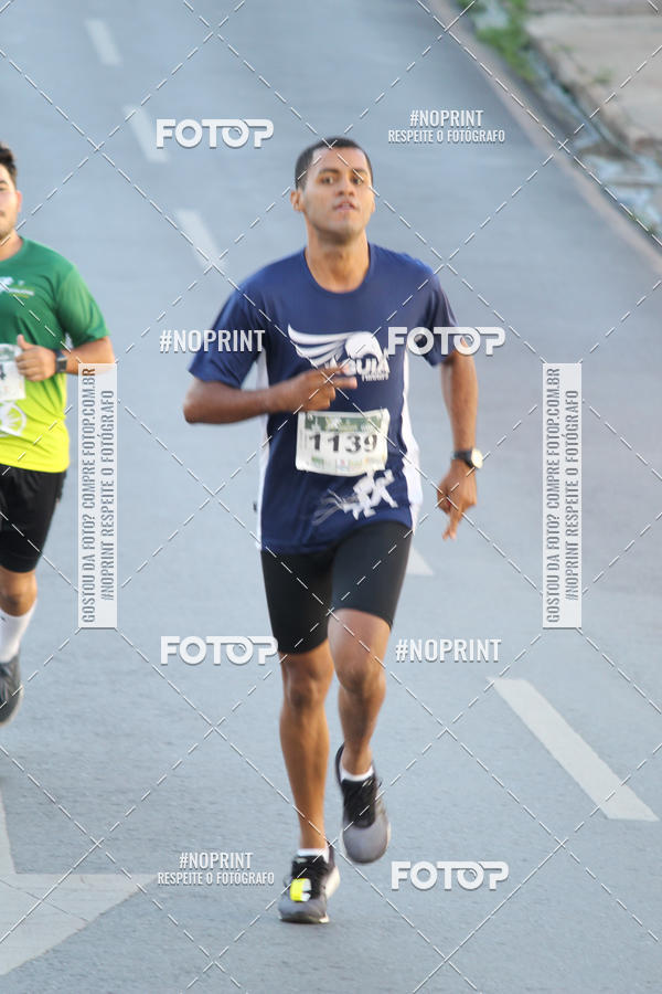 Buy your photos of the event2 Corrida do Legislativo on Fotop