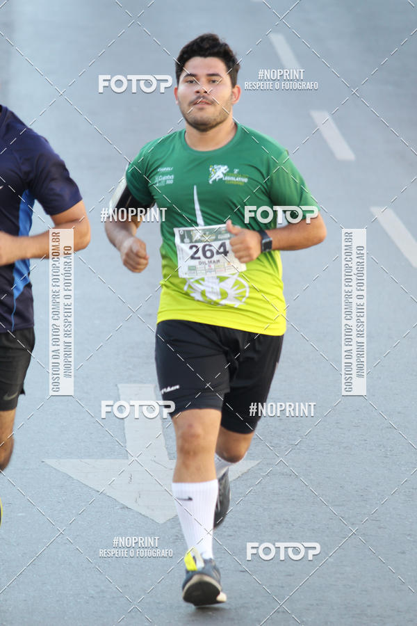 Buy your photos of the event2 Corrida do Legislativo on Fotop