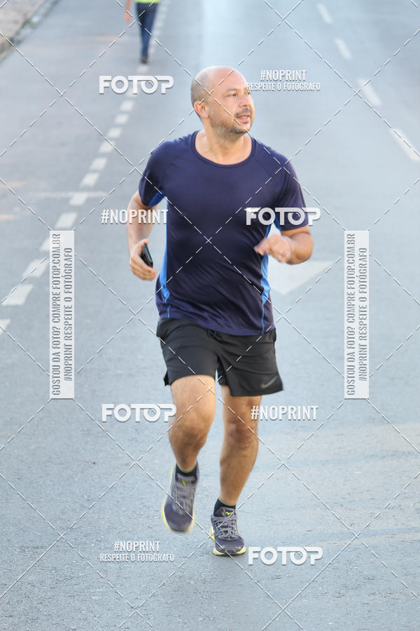Buy your photos of the event2 Corrida do Legislativo on Fotop