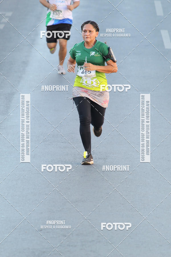 Buy your photos of the event2 Corrida do Legislativo on Fotop