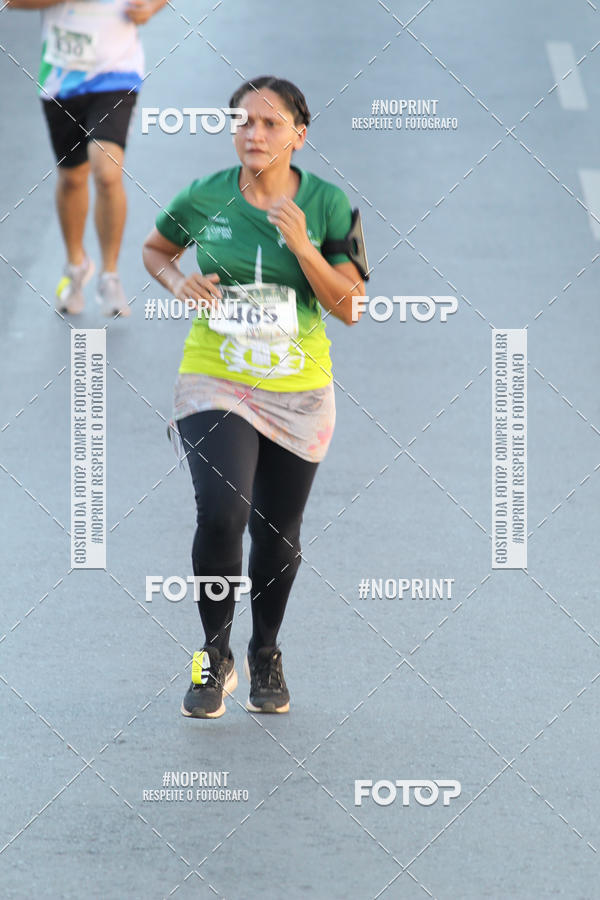 Buy your photos of the event2 Corrida do Legislativo on Fotop