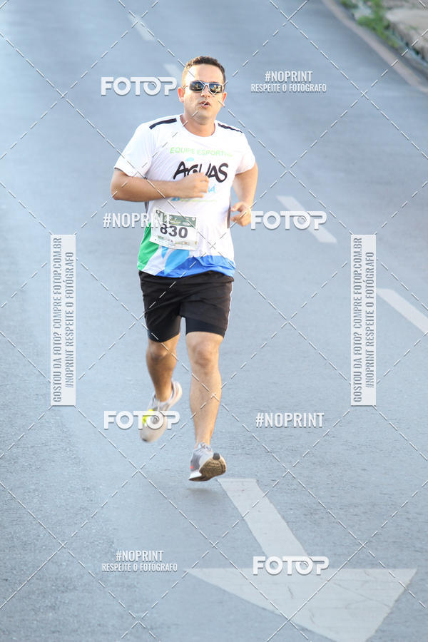 Buy your photos of the event2 Corrida do Legislativo on Fotop