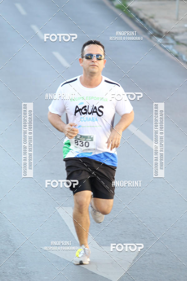 Buy your photos of the event2 Corrida do Legislativo on Fotop