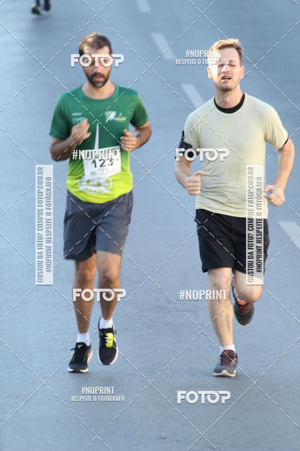 Buy your photos of the event2 Corrida do Legislativo on Fotop