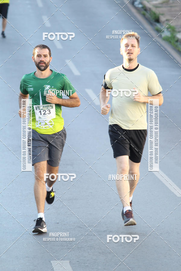 Buy your photos of the event2 Corrida do Legislativo on Fotop