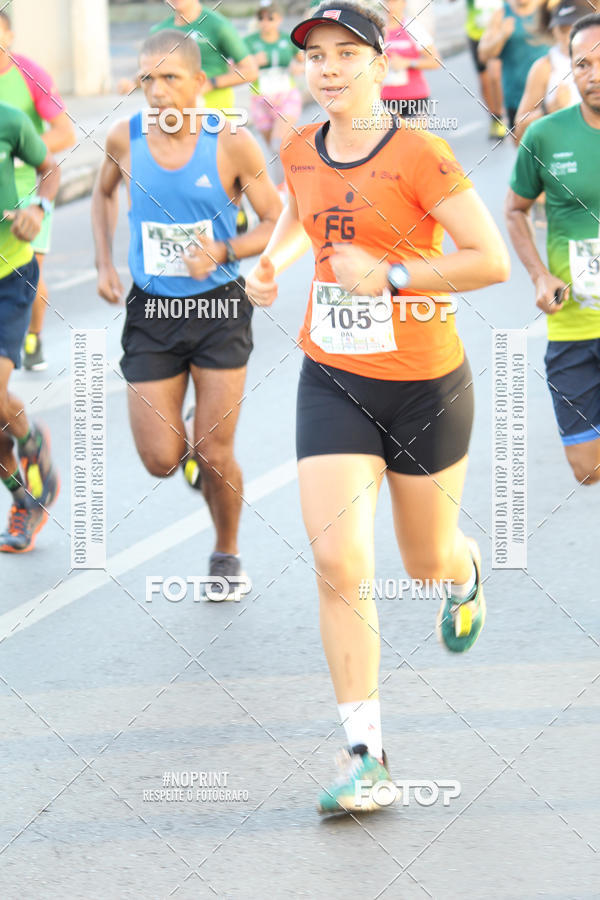 Buy your photos of the event2 Corrida do Legislativo on Fotop