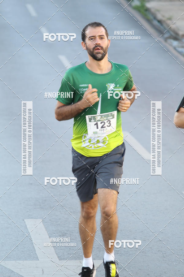 Buy your photos of the event2 Corrida do Legislativo on Fotop