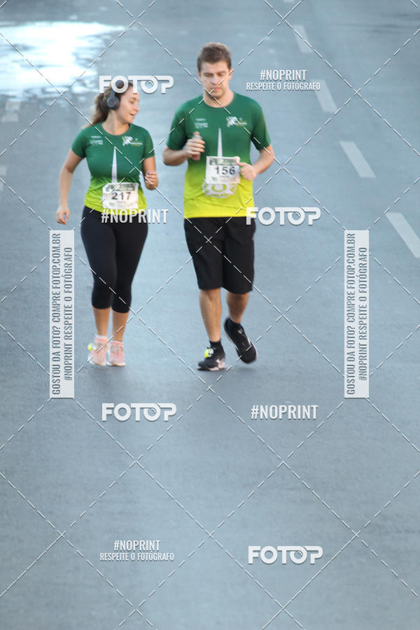 Buy your photos of the event2 Corrida do Legislativo on Fotop