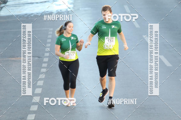 Buy your photos of the event2 Corrida do Legislativo on Fotop