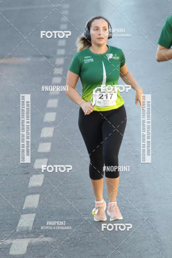 Buy your photos of the event2 Corrida do Legislativo on Fotop