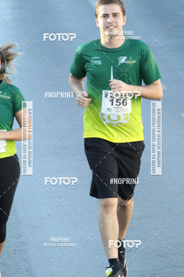 Buy your photos of the event2 Corrida do Legislativo on Fotop