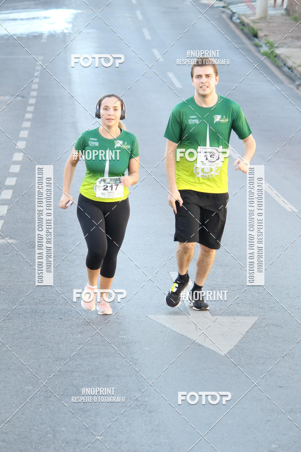 Buy your photos of the event2 Corrida do Legislativo on Fotop