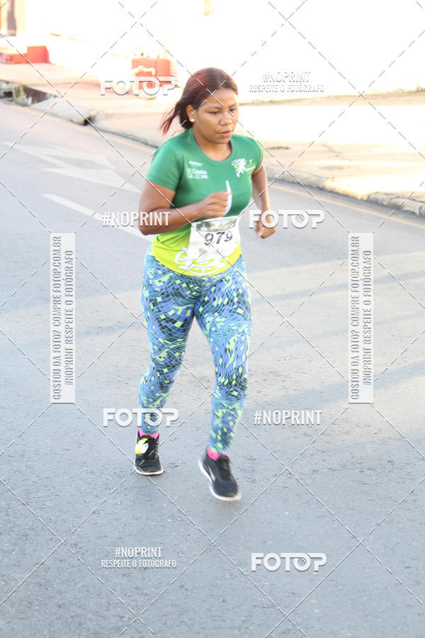 Buy your photos of the event2 Corrida do Legislativo on Fotop