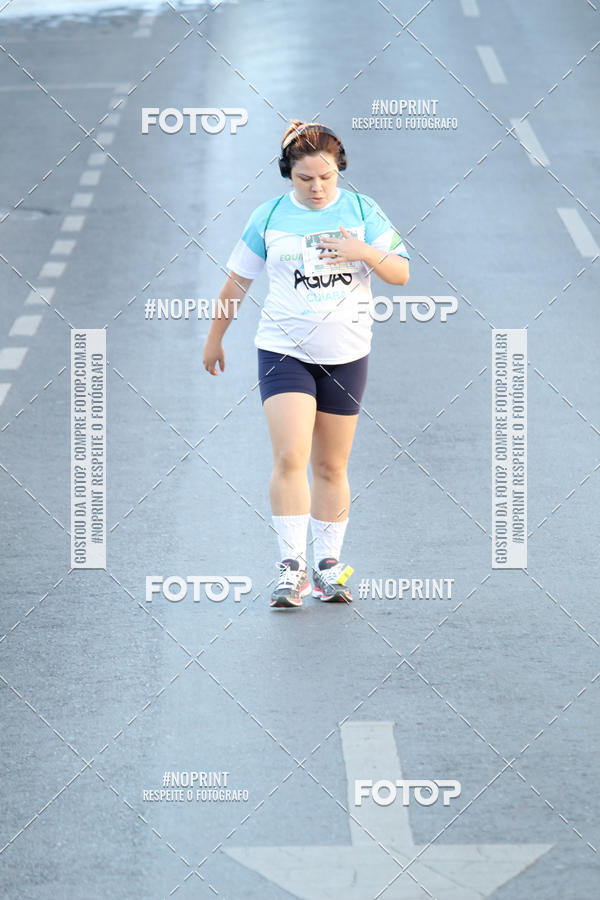 Buy your photos of the event2 Corrida do Legislativo on Fotop