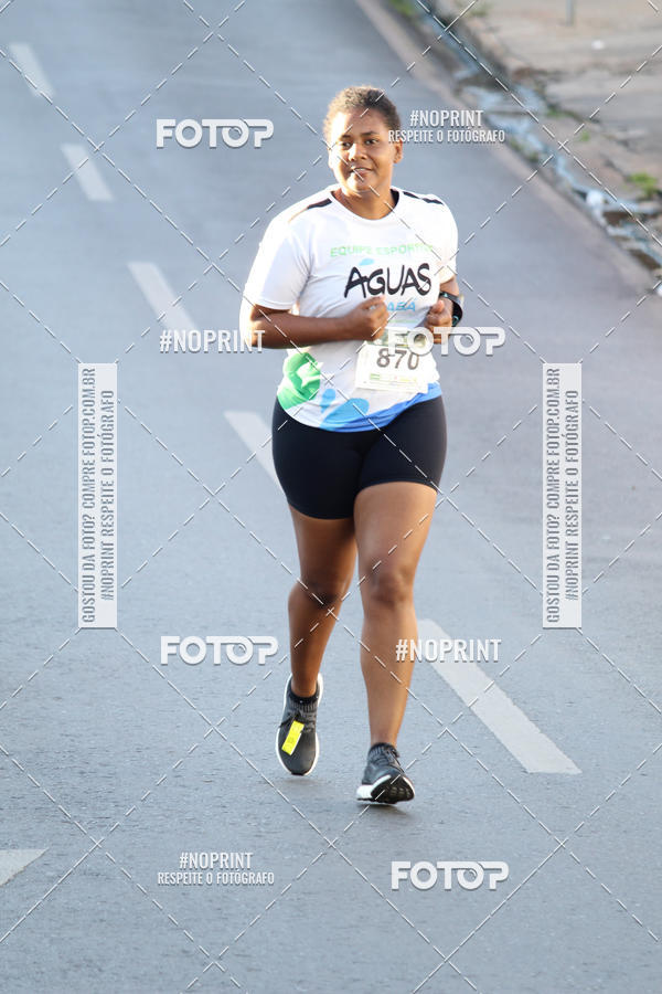 Buy your photos of the event2 Corrida do Legislativo on Fotop