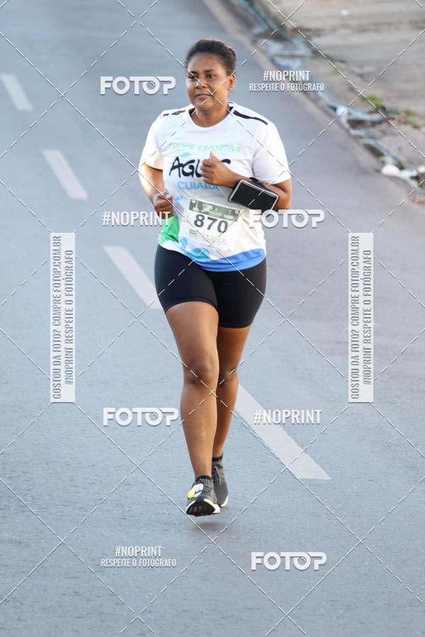 Buy your photos of the event2 Corrida do Legislativo on Fotop