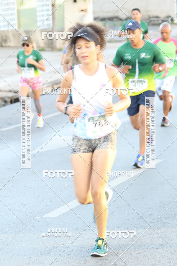 Buy your photos of the event2 Corrida do Legislativo on Fotop