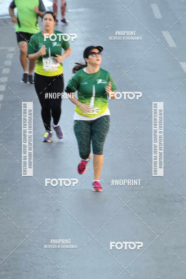 Buy your photos of the event2 Corrida do Legislativo on Fotop