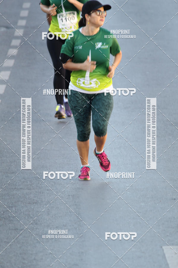 Buy your photos of the event2 Corrida do Legislativo on Fotop