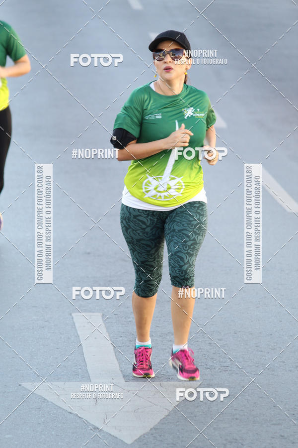 Buy your photos of the event2 Corrida do Legislativo on Fotop