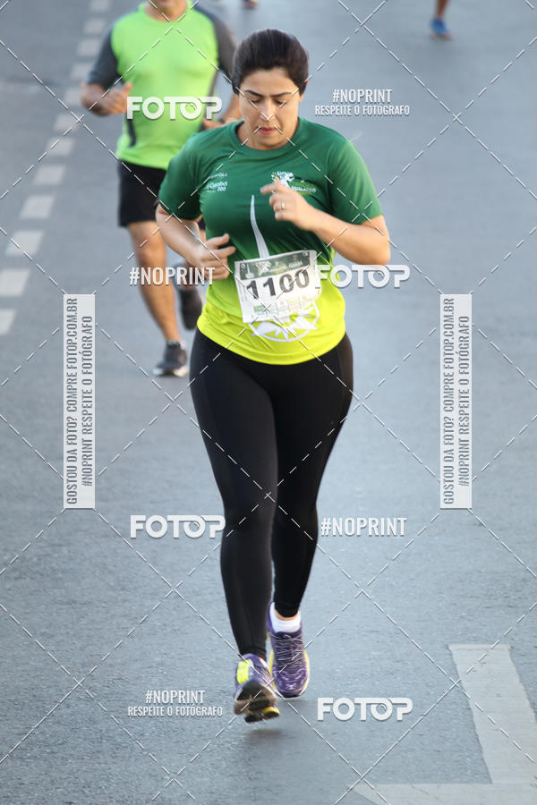 Buy your photos of the event2 Corrida do Legislativo on Fotop