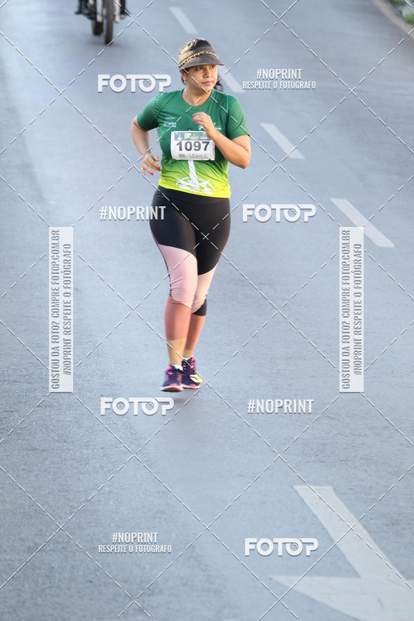 Buy your photos of the event2 Corrida do Legislativo on Fotop