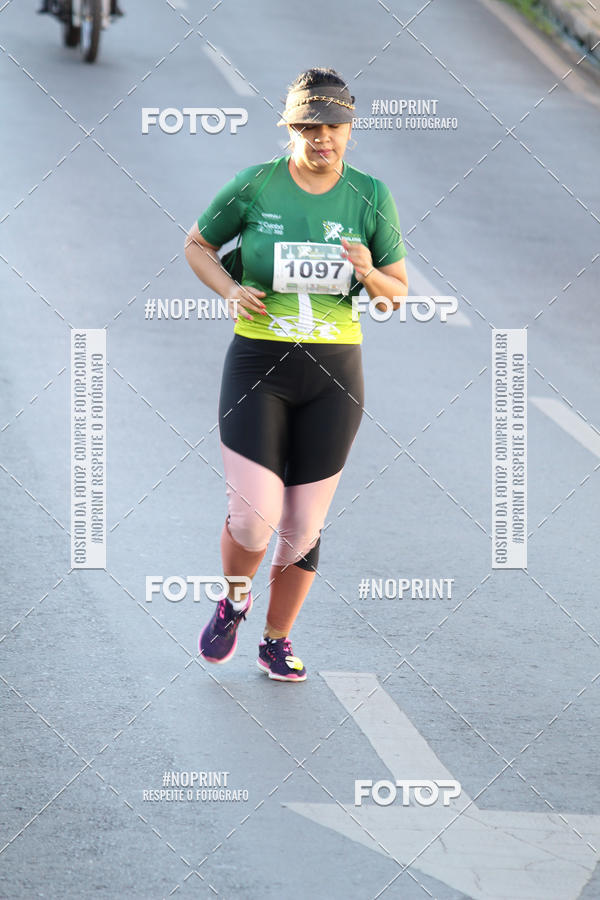 Buy your photos of the event2 Corrida do Legislativo on Fotop