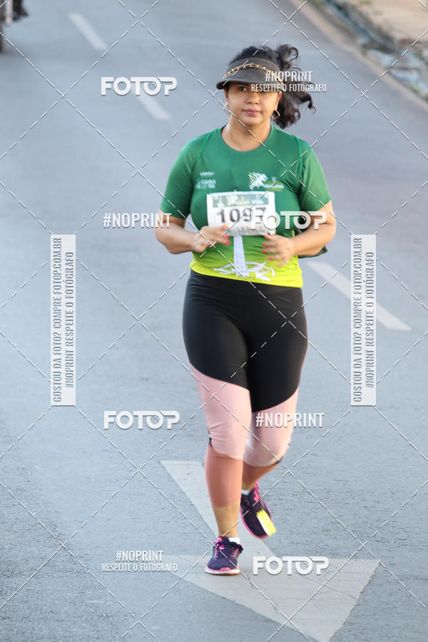 Buy your photos of the event2 Corrida do Legislativo on Fotop