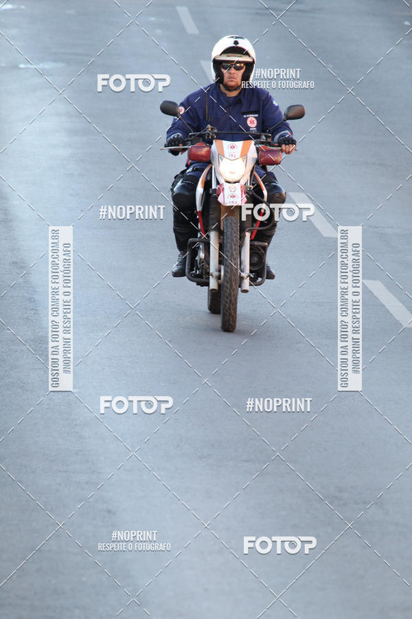 Buy your photos of the event2 Corrida do Legislativo on Fotop