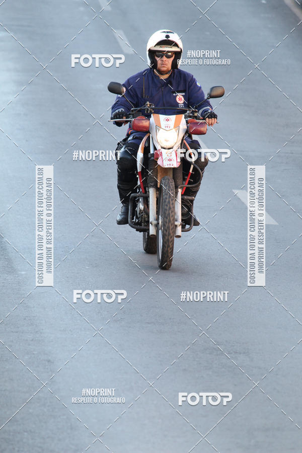 Buy your photos of the event2 Corrida do Legislativo on Fotop