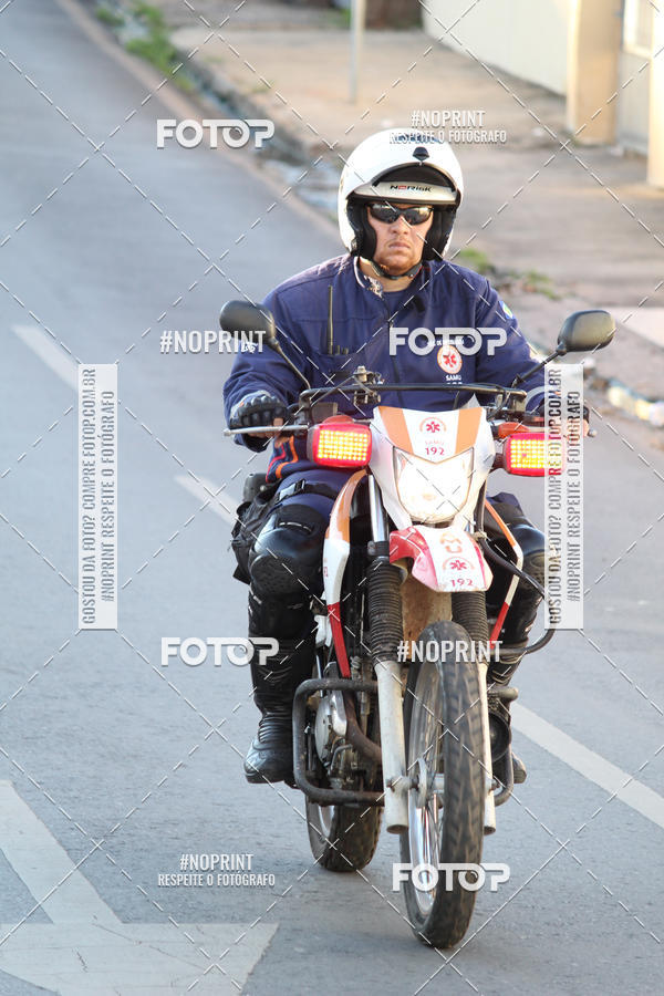 Buy your photos of the event2 Corrida do Legislativo on Fotop