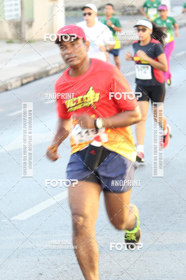 Buy your photos of the event2 Corrida do Legislativo on Fotop