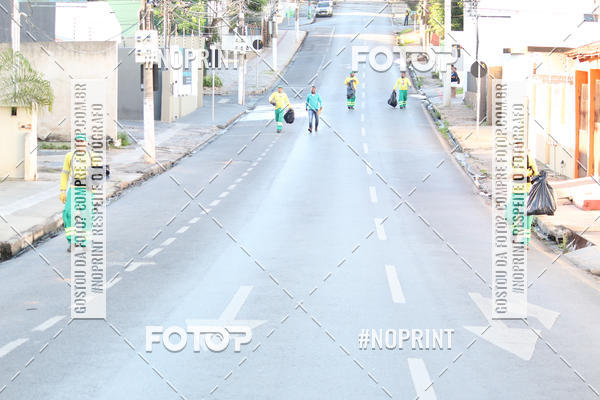 Buy your photos of the event2 Corrida do Legislativo on Fotop