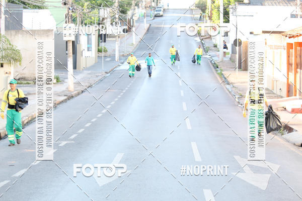 Buy your photos of the event2 Corrida do Legislativo on Fotop