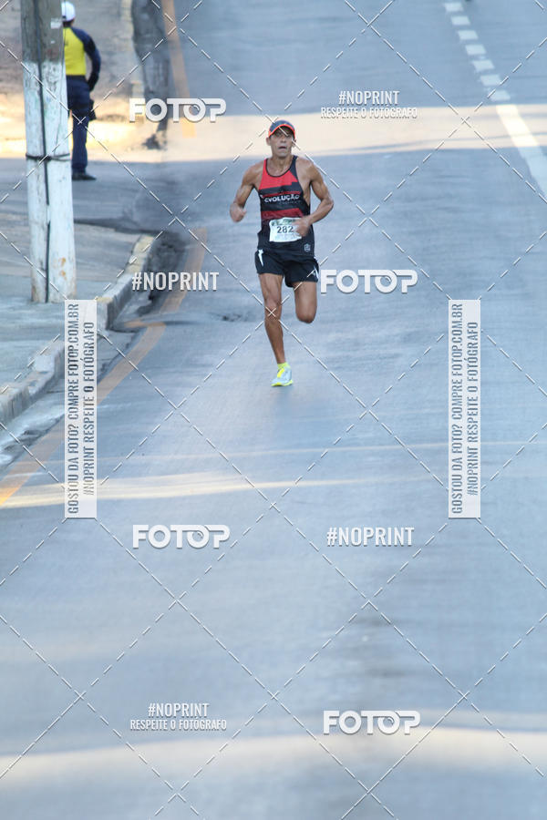 Buy your photos of the event2 Corrida do Legislativo on Fotop