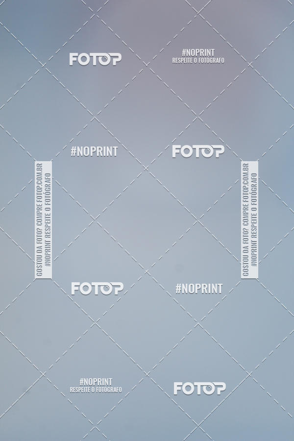 Buy your photos of the event2 Corrida do Legislativo on Fotop