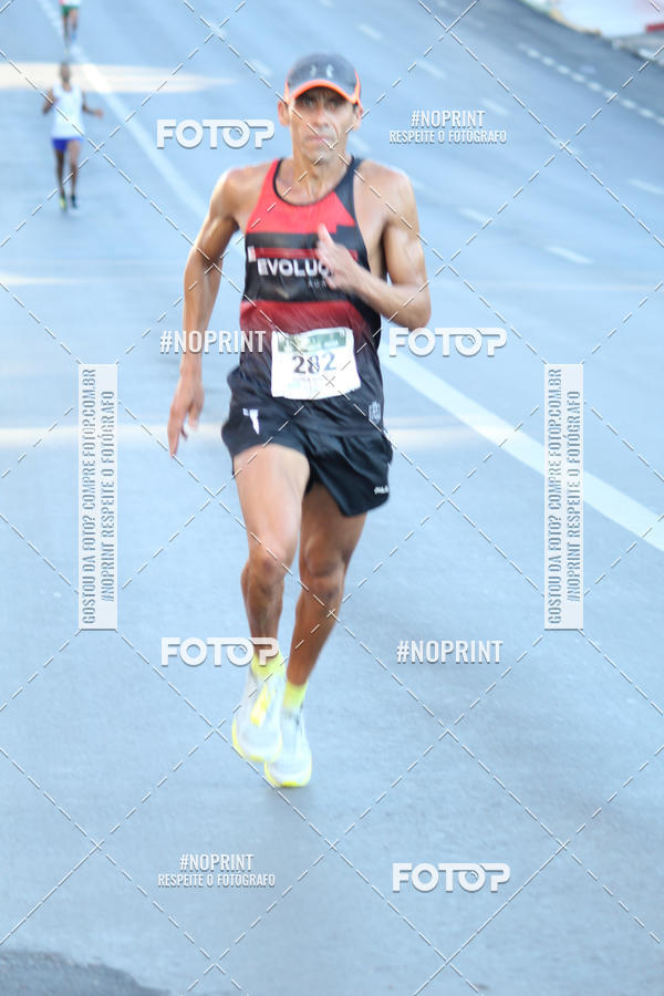 Buy your photos of the event2 Corrida do Legislativo on Fotop