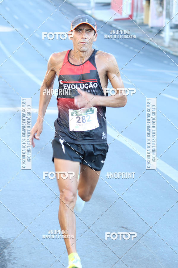 Buy your photos of the event2 Corrida do Legislativo on Fotop