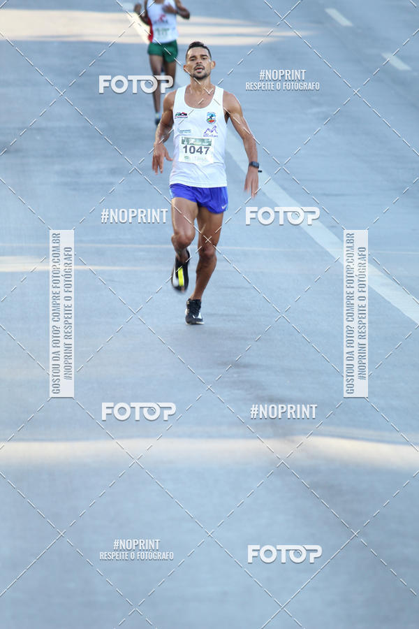 Buy your photos of the event2 Corrida do Legislativo on Fotop