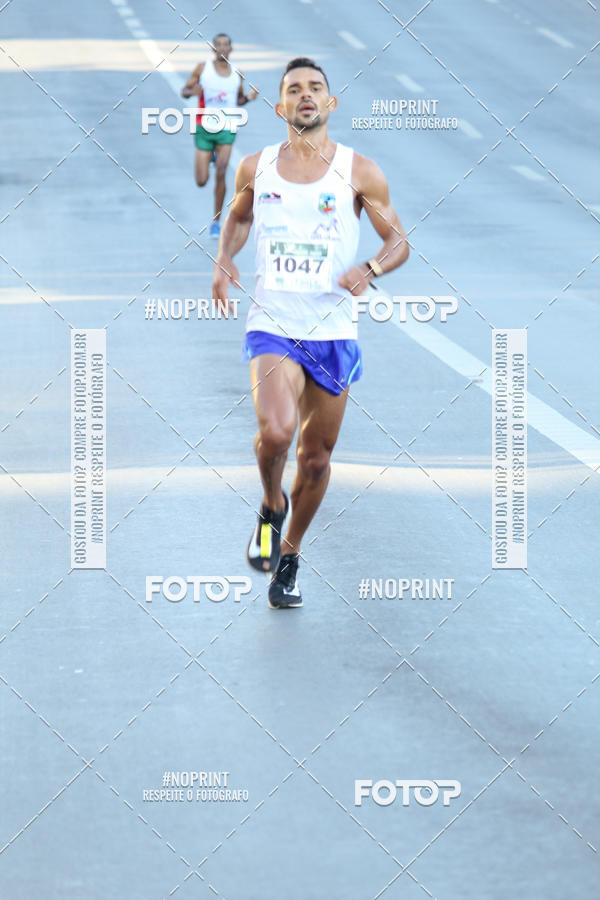 Buy your photos of the event2 Corrida do Legislativo on Fotop