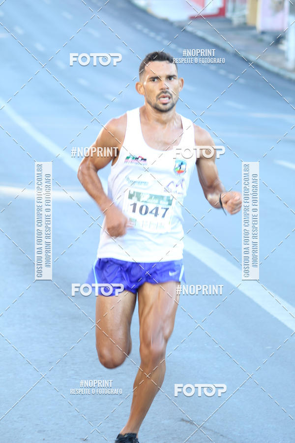 Buy your photos of the event2 Corrida do Legislativo on Fotop