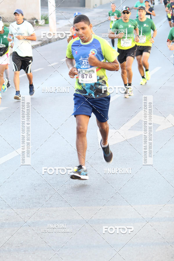 Buy your photos of the event2 Corrida do Legislativo on Fotop