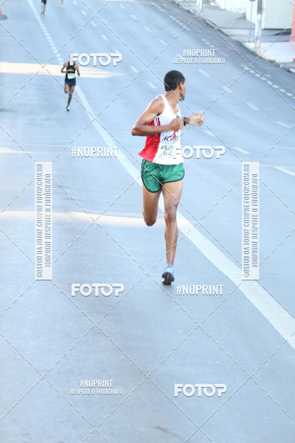 Buy your photos of the event2 Corrida do Legislativo on Fotop