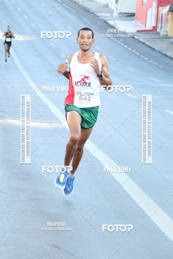 Buy your photos of the event2 Corrida do Legislativo on Fotop