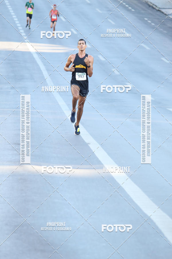 Buy your photos of the event2 Corrida do Legislativo on Fotop