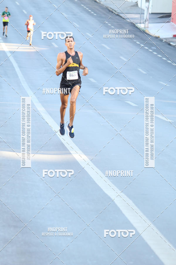 Buy your photos of the event2 Corrida do Legislativo on Fotop