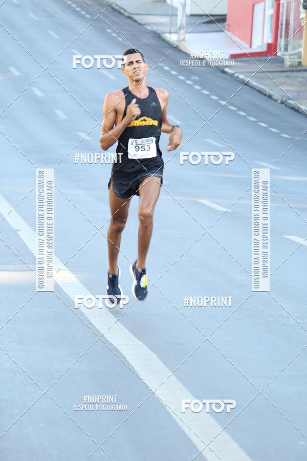 Buy your photos of the event2 Corrida do Legislativo on Fotop